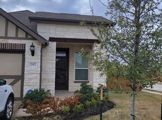 12902 Crombie Dr, Humble, TX 77346