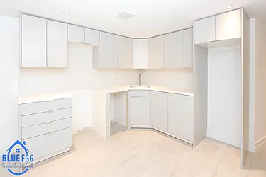 Rented by Blue Egg Realty Corp