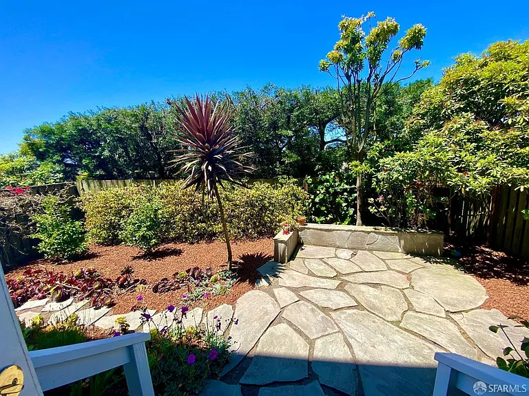 57 Heather Ave #TEST — Photo 27