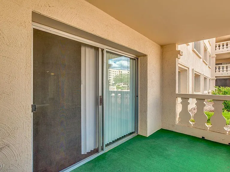 7910 E Camelback Rd #102 — Photo 19