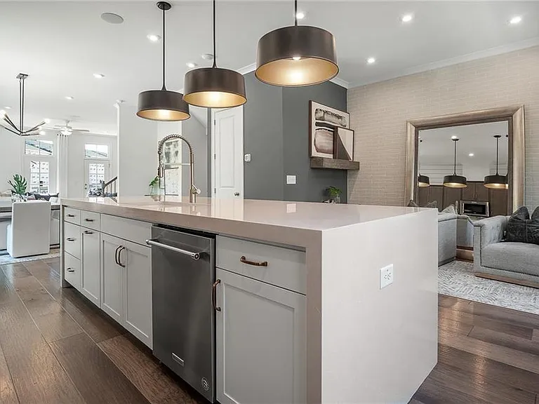 820 Snider Walk — Photo 3