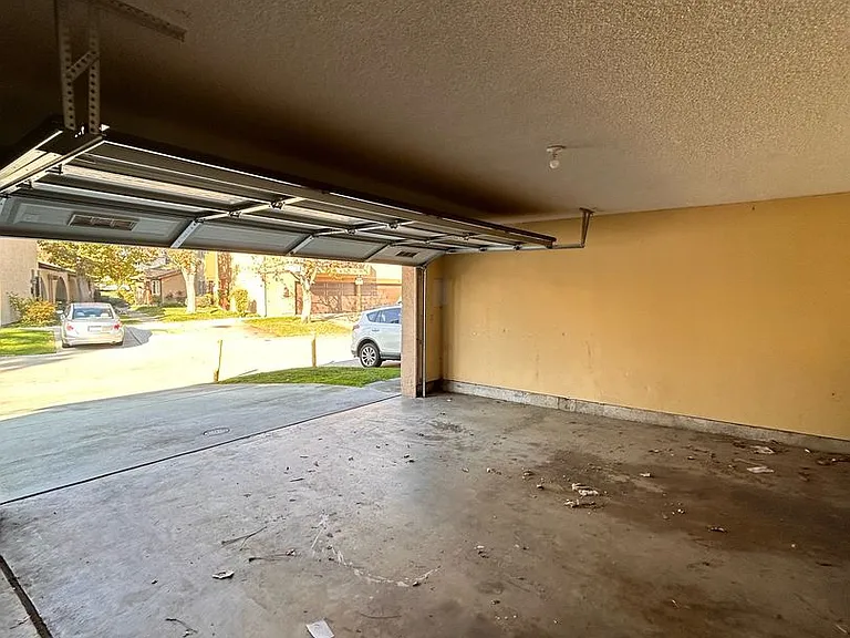 7863 Camino Tranquilo — Photo 17