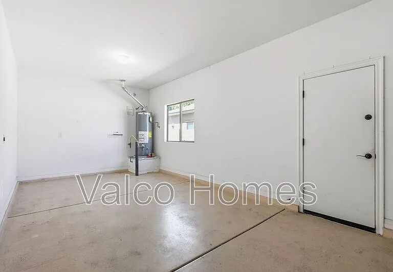 2717 E Ficus Way — Photo 14