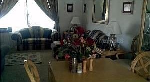 4th image of 724 Bear Way
