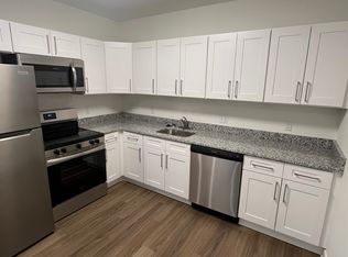 128 E Market St #104, Laurel, DE 19956