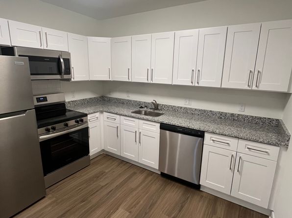 128 E Market St #104