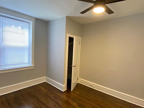 5th image of 6600 Lincoln Dr APT C6
