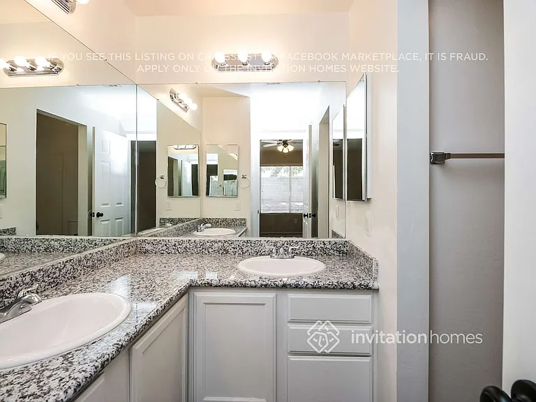 2345 S Ananea — Photo 15