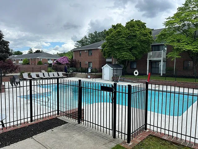 740 Farm Road 215 — Photo 12