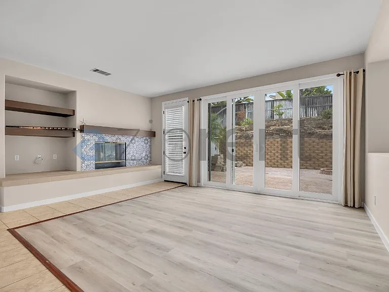 3231 Canyon View Dr — Photo 8