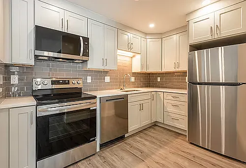 Nahatan Terrace Realty, LLC. — Photo 49