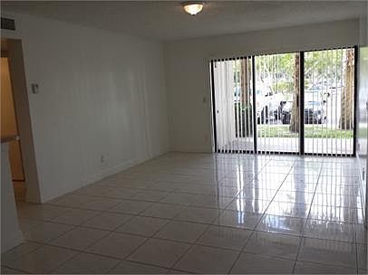 2nd image of 9266 W Atlantic Blvd APT 1015