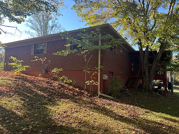 Right side
