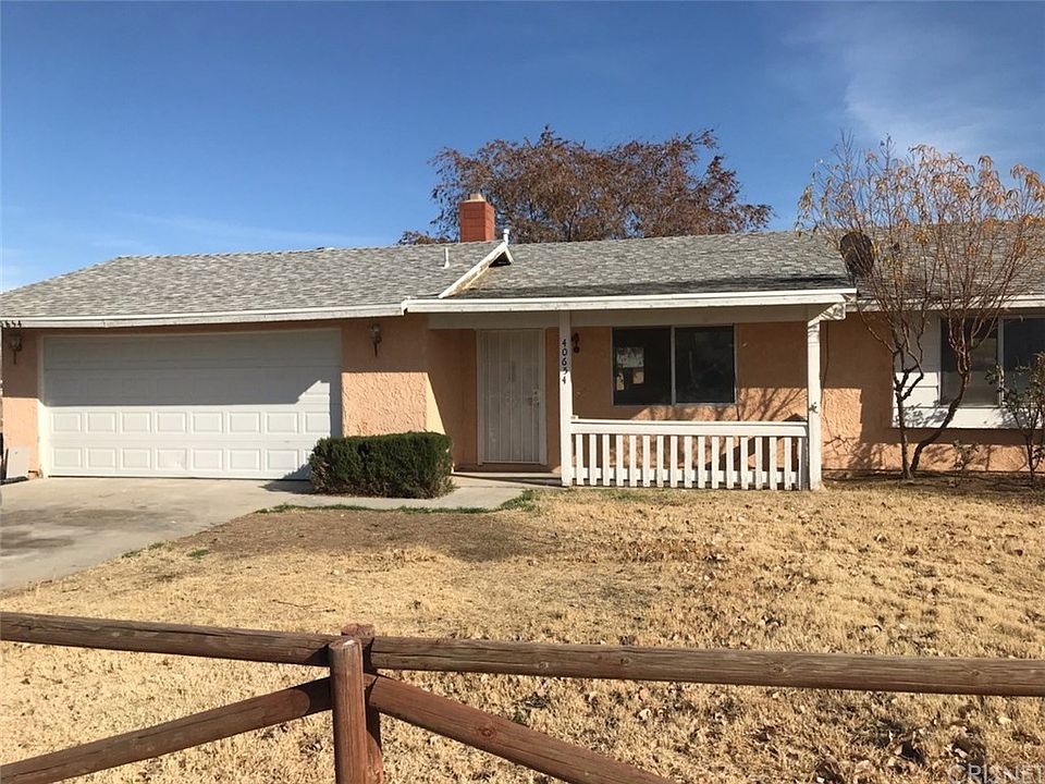 1st image of 40654 172nd St E