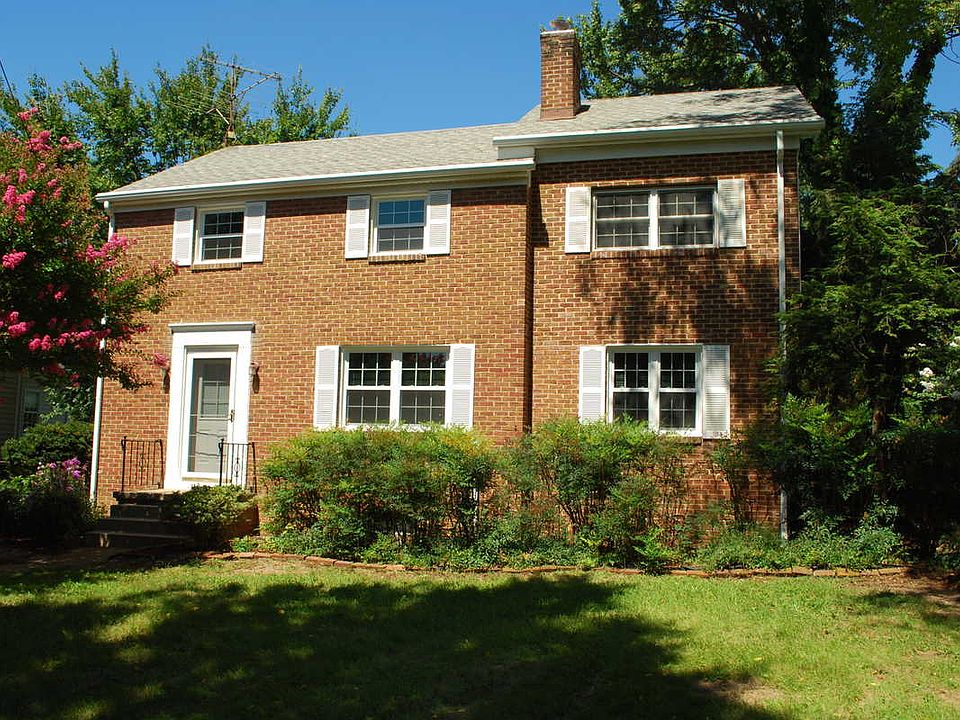 1st image of 6012 Kathmoor Dr