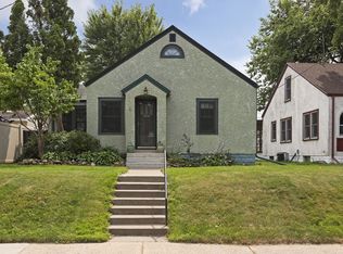 3215 36th St E, Minneapolis, MN 55406