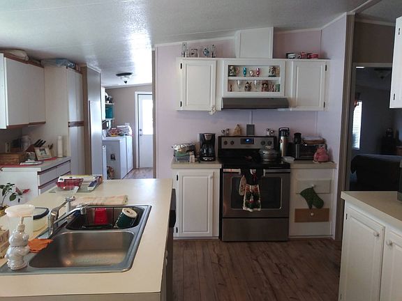 5th image of 6416 Brandywine Dr N
