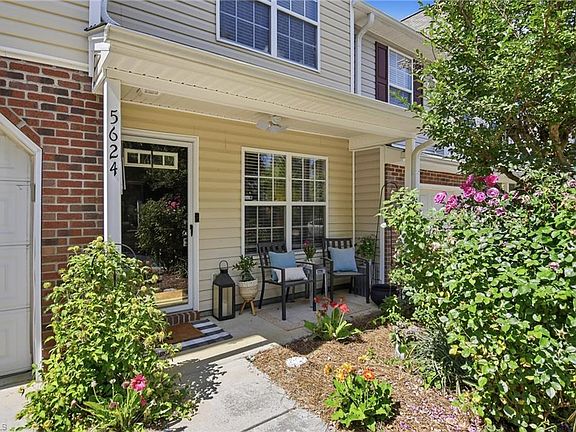 2nd image of 5624 Harbor House Dr