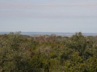 Steitle Rd, Fredericksburg, TX 78624