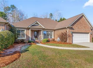 2365 Addison Blvd, High Point, NC 27262