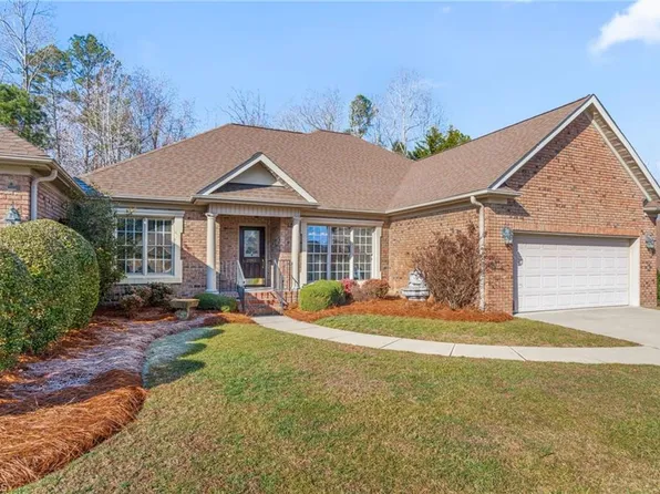 2365 Addison Blvd, High Point, NC 27262