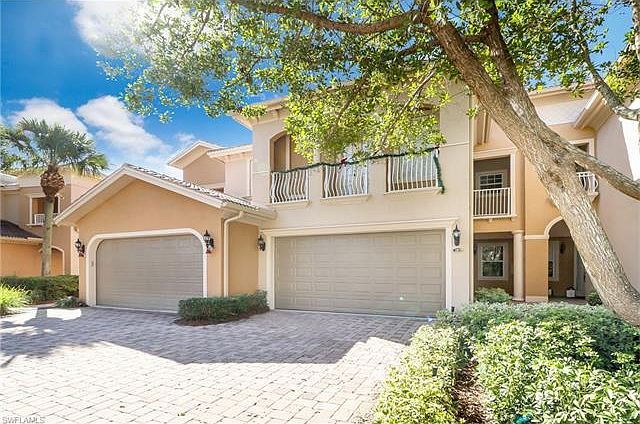 1st image of 21528 Baccarat Ln Unit 101