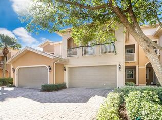 21528 Baccarat Ln UNIT 101, Estero, FL 33928