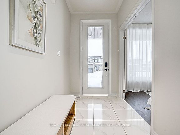 3rd image of 51 Nicort Rd
