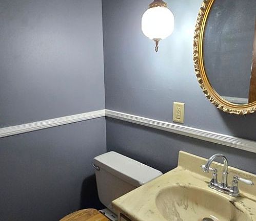 4th image of 5132 Green Trace Ln #5134