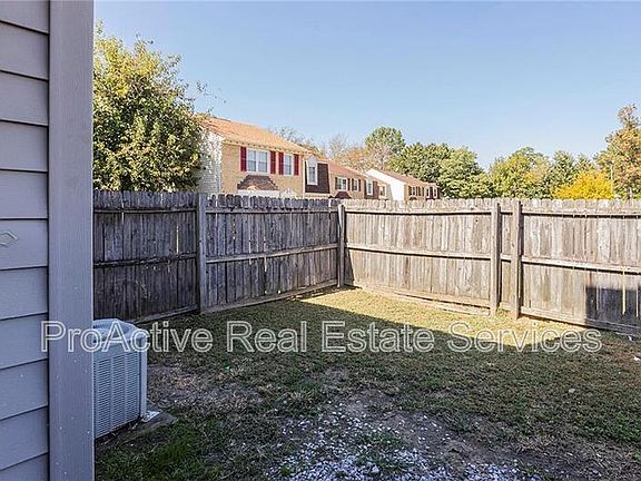 3rd image of 5684 Campus Dr