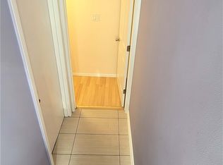 16 Pebble Ln, Staten Island, NY 10305