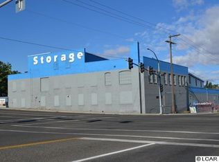 1724 Idaho St, Lewiston, ID 83501