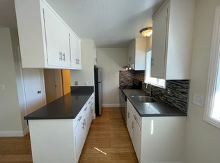 1162 Saranap Ave #22A, Walnut Creek, CA 94595