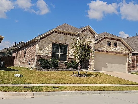 3rd image of 1210 Sequoia Ln