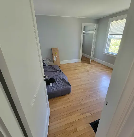 32 Western Ave — Photo 7