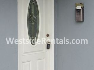 304 E Airport Ave #B, Lompoc, CA 93436