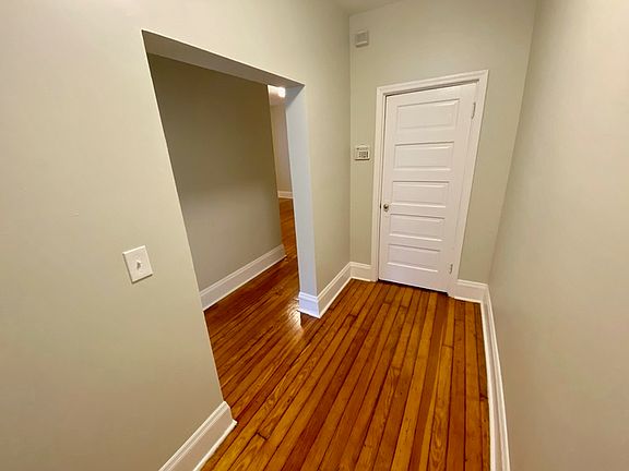 2nd image of 3418 Hartford St Floor 1