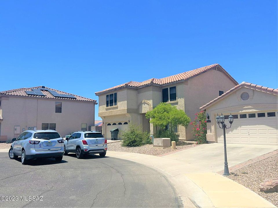 1st image of 626 W Palo Verde St