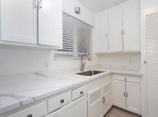 2 Weeks Free Charming One Bedroom In Point Loma/Shelter Island!, San Diego, CA 92106