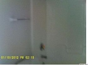 1st image of 103 Mill Creek Dr