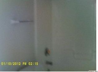 103 Mill Creek Dr, Kings Mountain, NC 28086