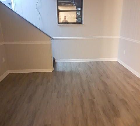 2nd image of 132 Hale Ave APT 5