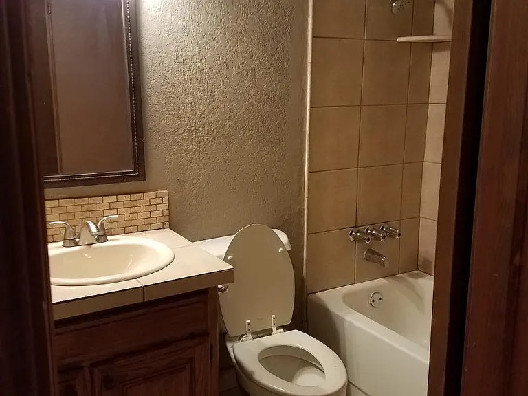7501 S Sherwood Ave #26 — Photo 7