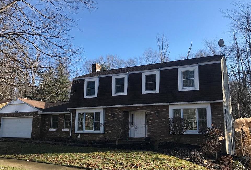 1st image of 1559 Willoughby Dr