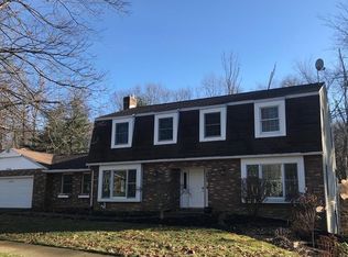 1559 Willoughby Dr, Wooster, OH 44691