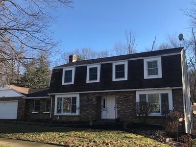 1559 Willoughby Dr, Wooster, OH, 44691