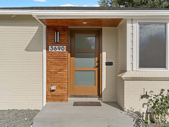 3rd image of 3690 Newport Street