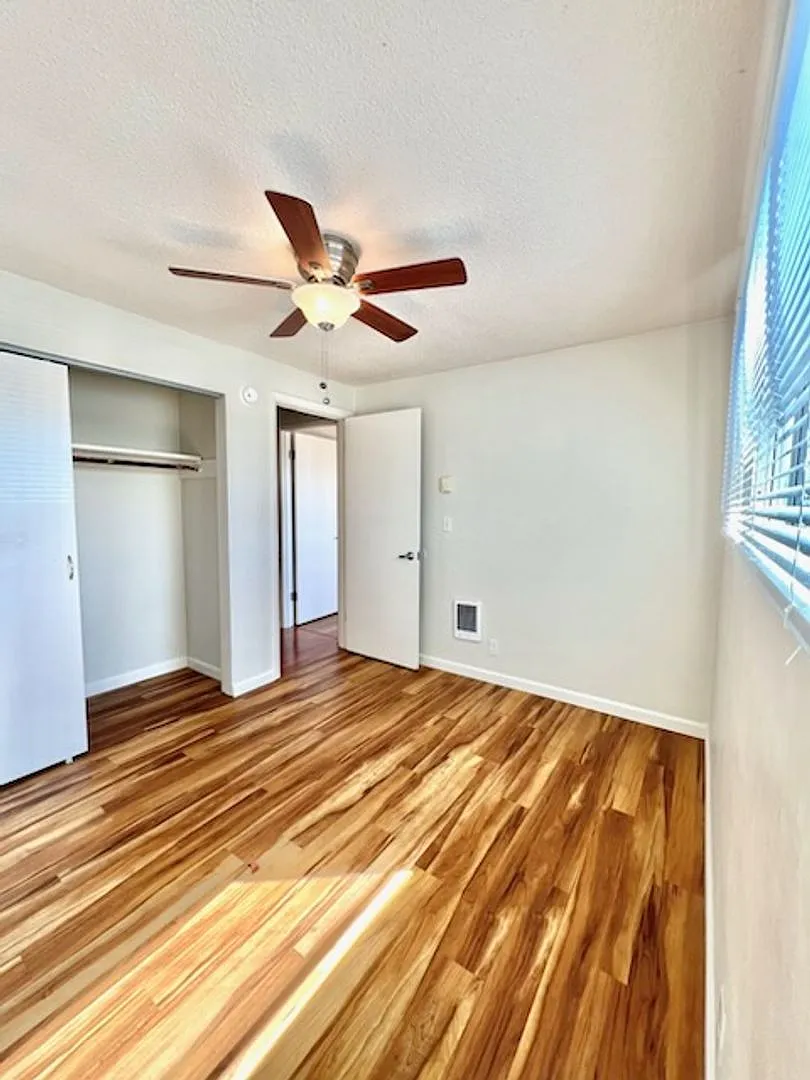 540alm — Photo 1