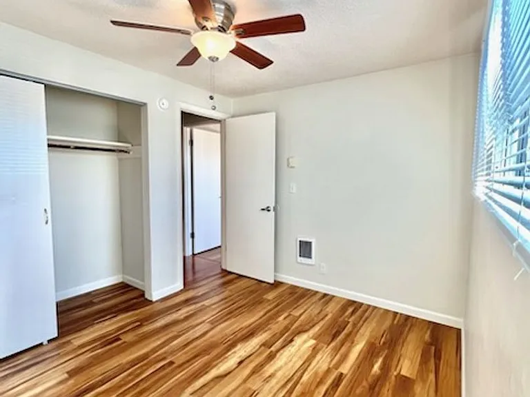 540alm — Photo 4