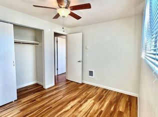 540alm, Eugene, OR 97402